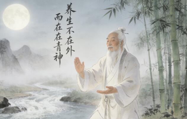 脸上有一小块白色光滑网 - 脸上有一块小白块是什么,脸上有一小块淡白色