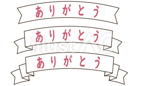脸上有一小块白色光滑网 - 脸上有一块小白块是什么,脸上有一小块淡白色