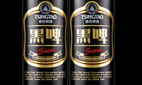 脸上有白白的一块光滑-脸上有一小块白色光滑网 - 脸上有一块小白块是什么,脸上有一小块淡白色