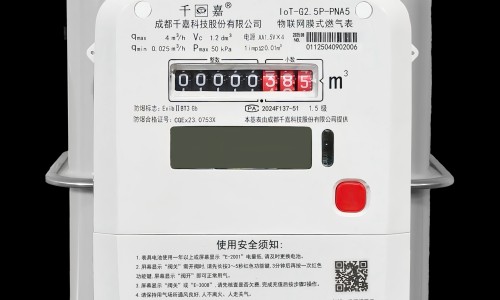 脸上有一小块白色光滑的皮-脸上有一小块白色光滑网 - 脸上有一块小白块是什么,脸上有一小块淡白色
